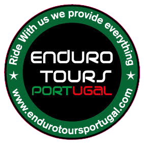 Enduro Tours Portugal