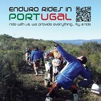 Enduro tours off road holidays  from all years