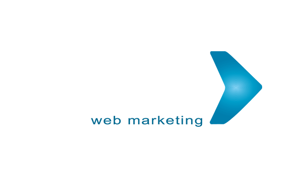 Flybizz Agência Webdesign - Marketing Digital - SEO - E-Commerce - Design Gráfico - Social Media - Publicidade